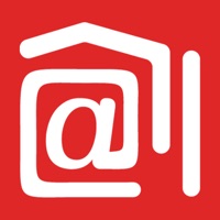 �йش崴��С��