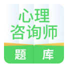 ������ѯʦ���