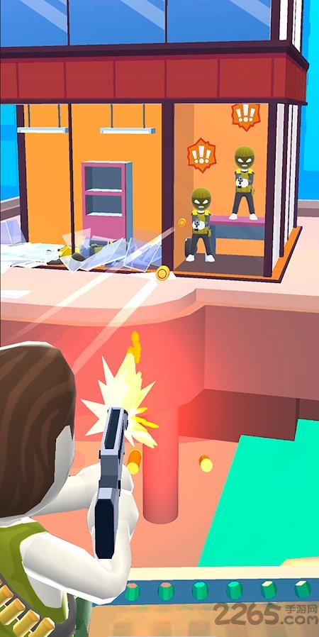 hellcopter��Ϸ