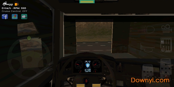 �����й�