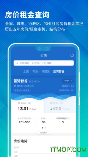 �й���������app