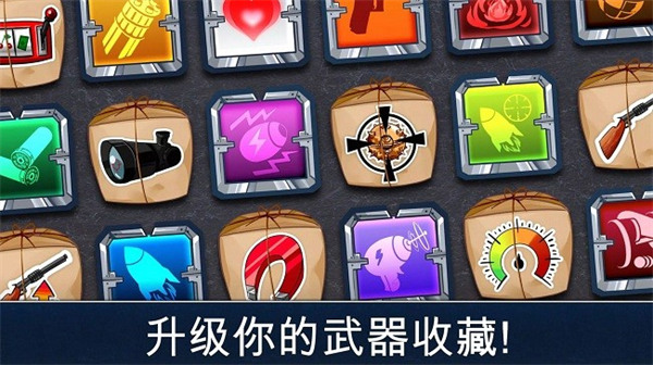 �ӵ���ʿ�ٷ���