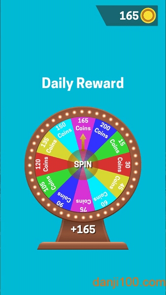 ���ؿ�������