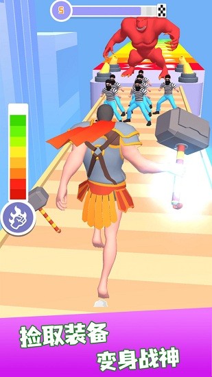 ���д���