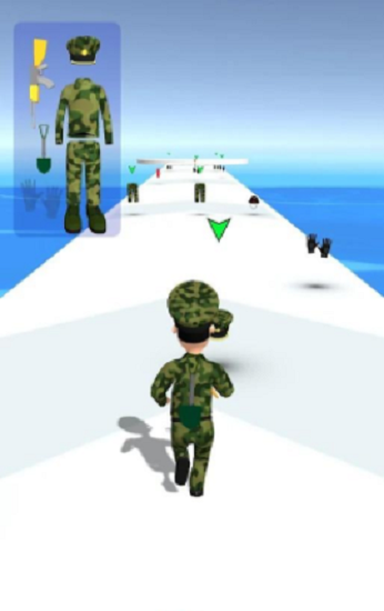 �����������İ�