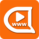 ����play(����׷������) v4.1.3 ��׿��