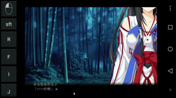 exagearģ���� ��׿9.0