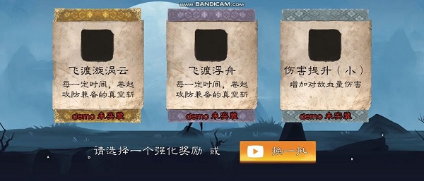 �ҽ�����ţ