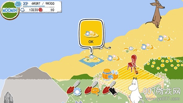 ķ��������