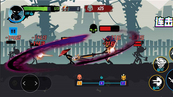 �޾��񶷴�ʦ