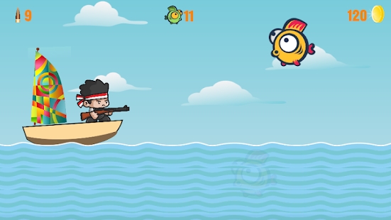 �������ɱ ���°�