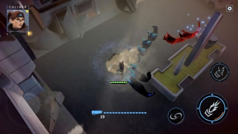 ����֮��