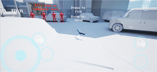 supermonkey�������ں�����Ϸ