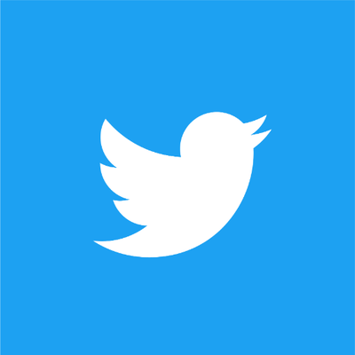 Twitter���ذ�׿��
