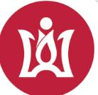 ҽ������ѧϰƽ̨