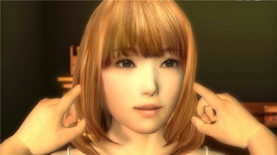 ��ʵŮ��3�����ƽ��