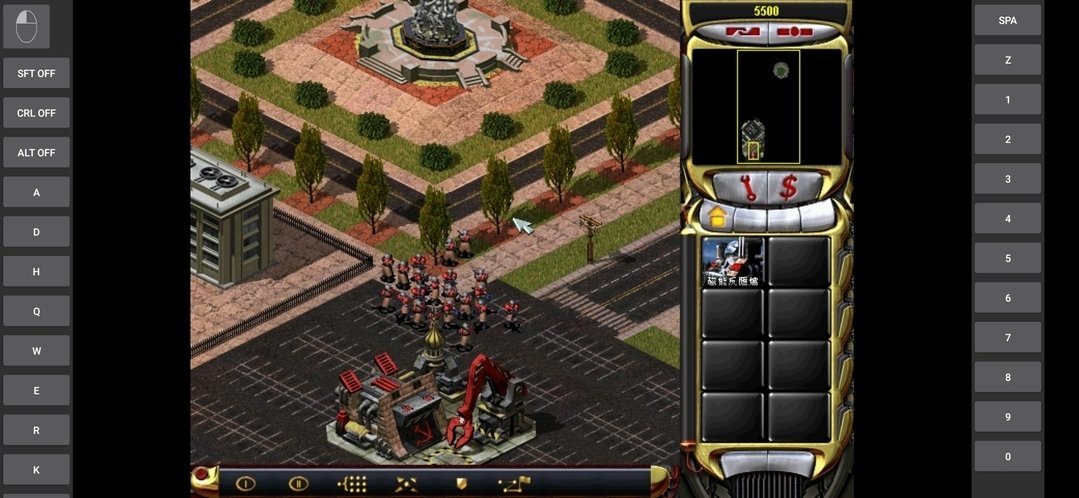 ��ɫ��������ĸ���app