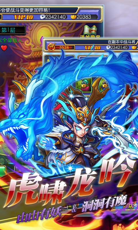 �������