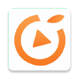 ����TV5.0���¹�����-����TV5.0��׿�����ذ�װ