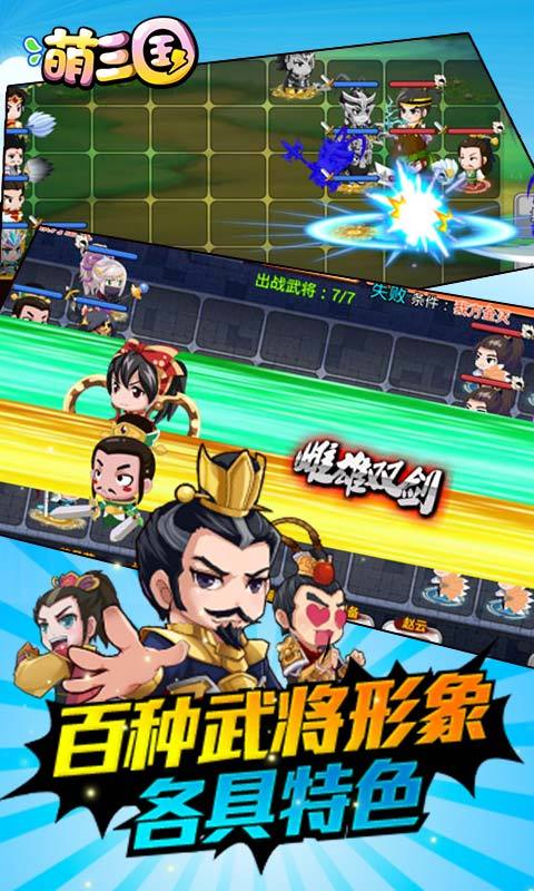 ��ʨ����