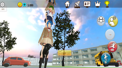 ӣ������У԰ģ����