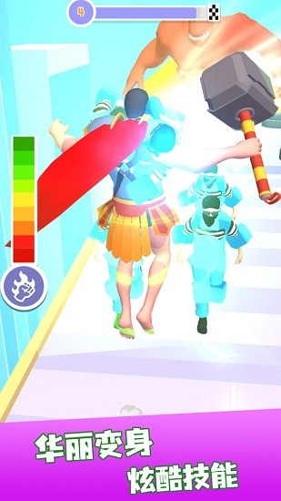 ���д���