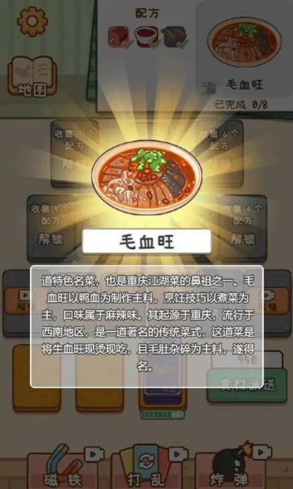 �������ֲ�