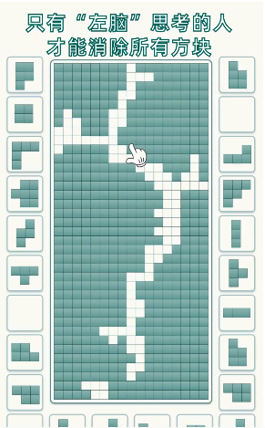 ���巽�����