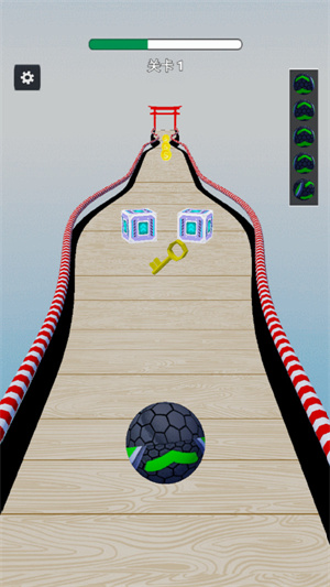 ƽ���������ʦ