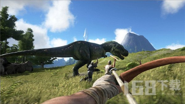 Ұ�������ʦ3D