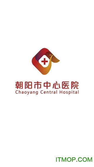 ��������ҽԺ