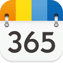 365����
