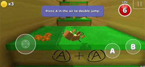 ������ð��