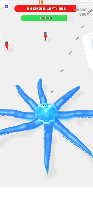 ���ֹ����ֻ���