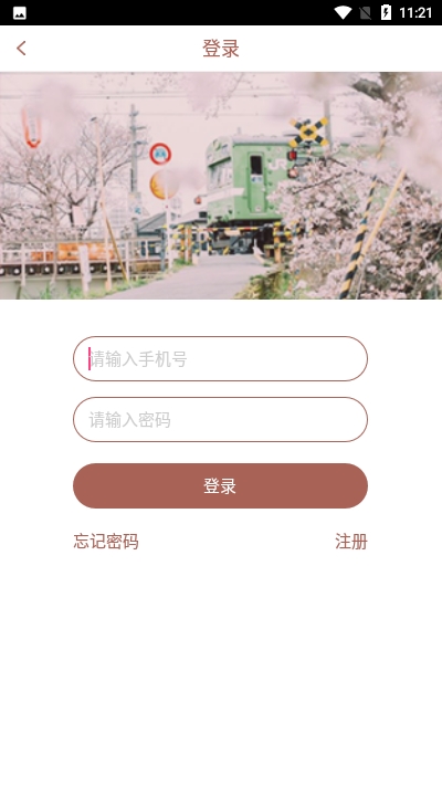 ��Ѽ������