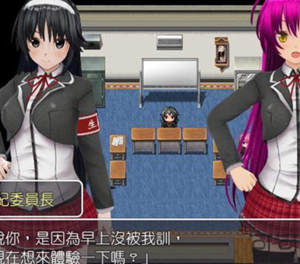 ʱ��ֹͣ���������������������