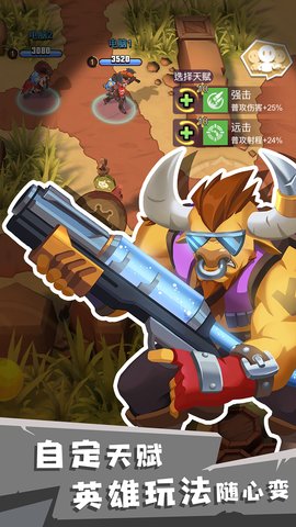 ����ս��