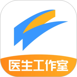 ҽ��������