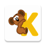 ����������ʽ(�������)�ٷ���