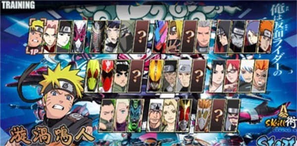 ��Ӱս���������ް�����Ѱ氲׿