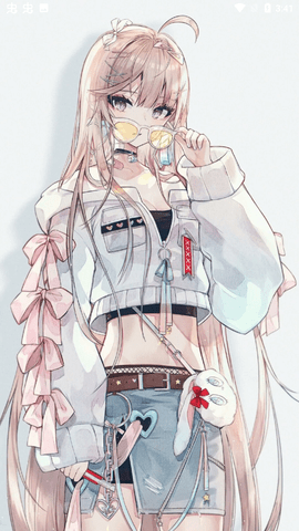 ӣ�������ٷ���