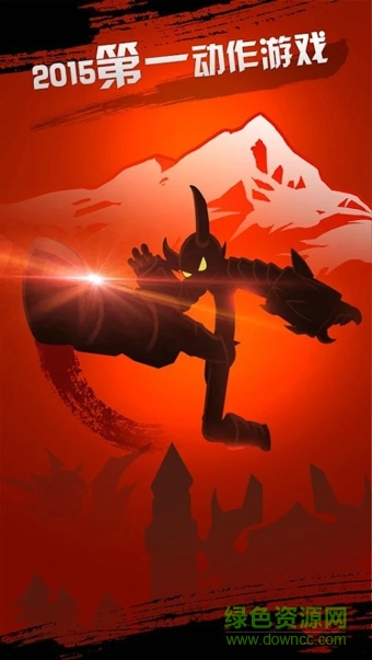 ������Ϸ���������