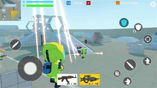 ��ż������Ҷ�