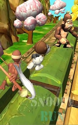 ����ʷŬ��ð������