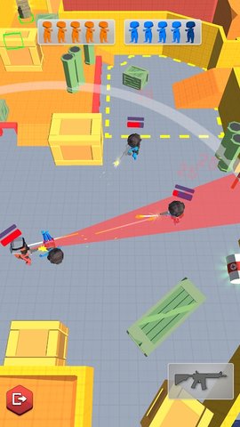 ��������Ϸ