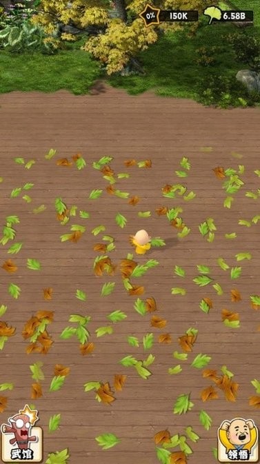 ɨ�ص�ʮ�˰�����