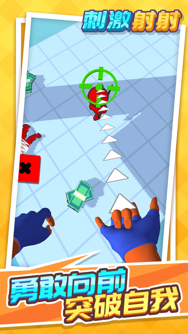 �̼�����