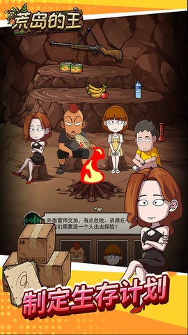 �ĵ��������¼��ʵ��