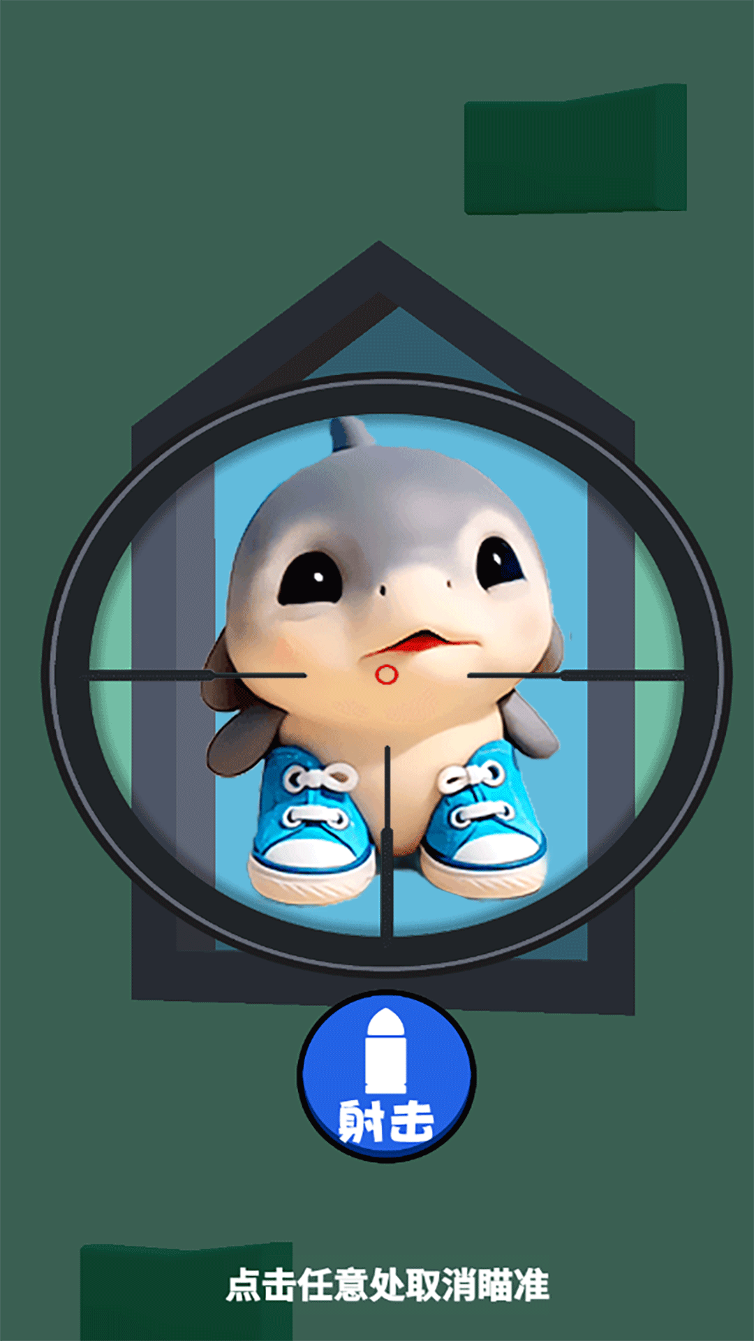 Ǳ�оѻ�����