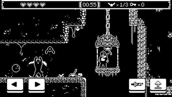 ��������������